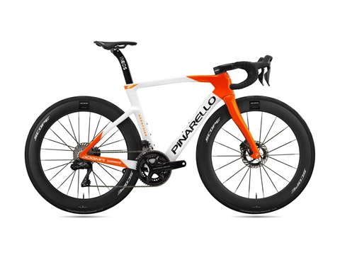 PINARELLO Kit Cadre Dogma F INEOS Replica 2026 